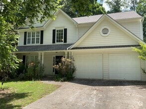 Building Photo - 920 Underhill Ct