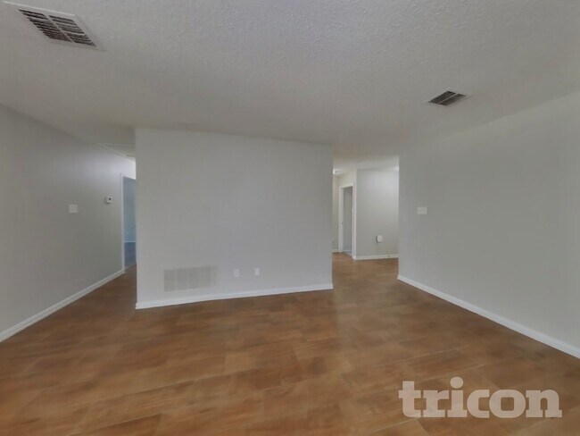 Building Photo - 1516 Warrington Way