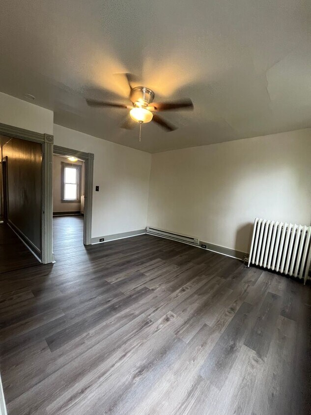 Foto principal - 513 S SHIPPEN ST