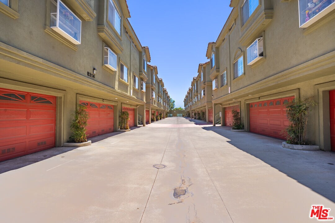 14 Apartments for Rent in Paramount, CA Westside Rentals