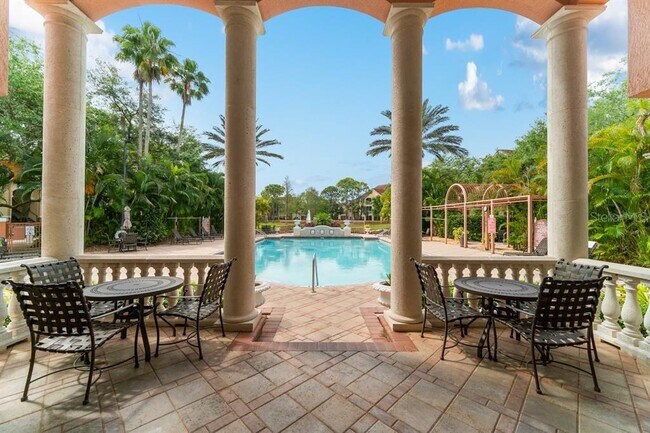 Foto del edificio - 4170 Central Sarasota Pkwy