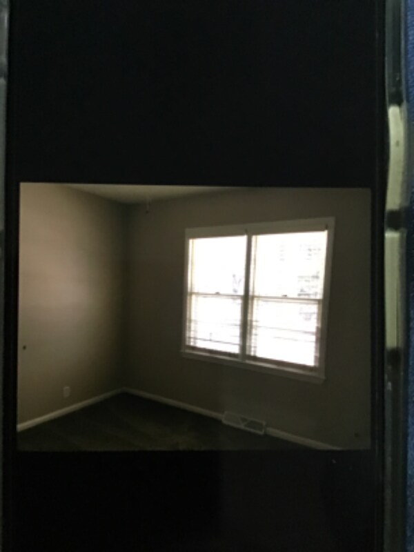 Foto del edificio - 15004 Broadmoor St
