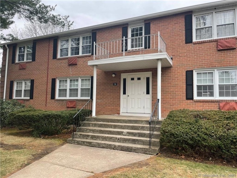 Photo - 7 Grandview Drive Unit 31A