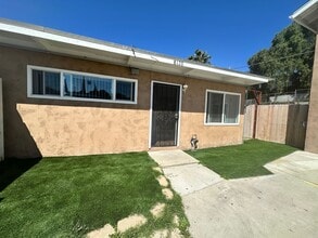 Building Photo - 8128 Dodie St