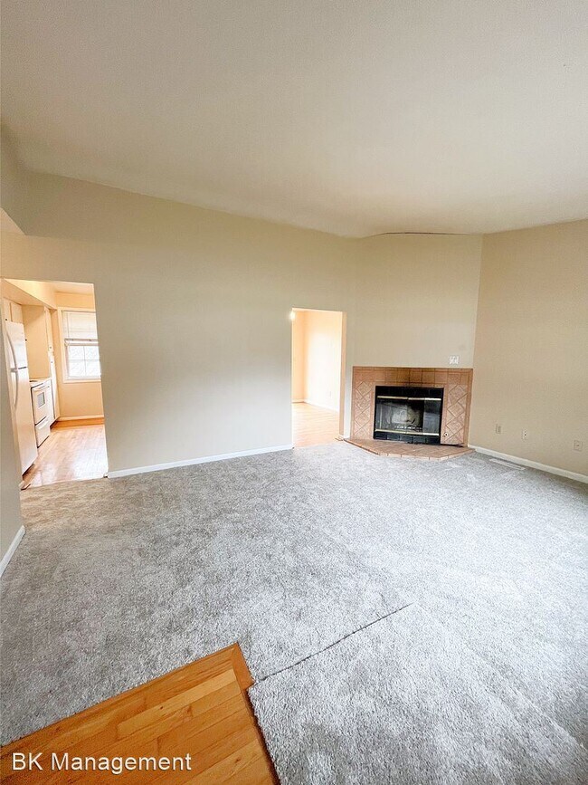 Foto del edificio - 3 br, 2 bath House - 2979 Soldiers Home Road
