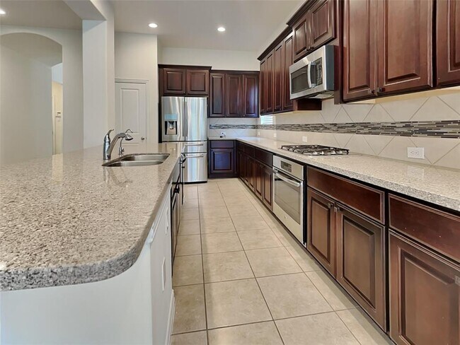 Foto del edificio - 27943 Castle Park Ln