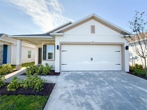 Building Photo - 3954 Sagefield Dr