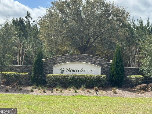 Building Photo - 205 Starboard Ct