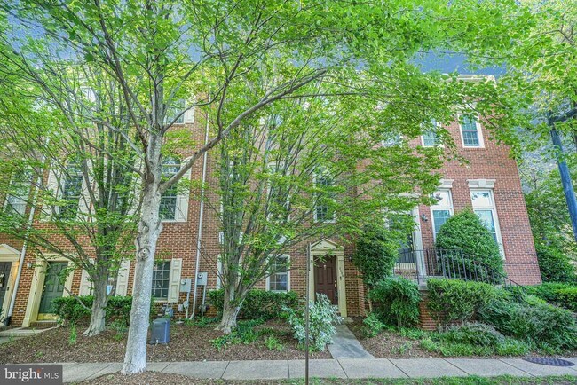 Foto del edificio - 2426 N Hampton Dr
