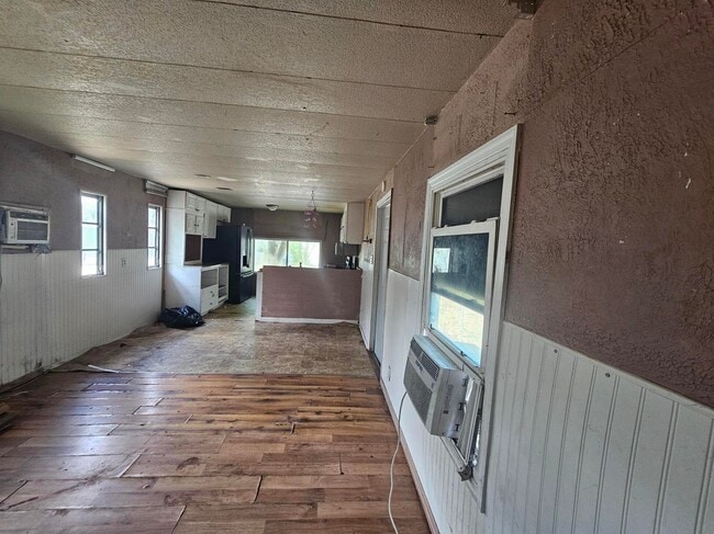 Foto del edificio - 920 Boardwalk Ln