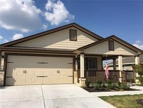 Building Photo - 18815 Obed River Dr