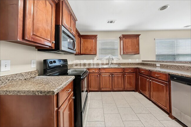 Building Photo - 133 Ohara Drive