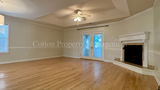 Foto del edificio - 3 BD/2 BA LUXURY GOLF COMMUNITY/$2,695 per...