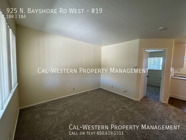 Foto del edificio - Great Value! Upstairs1 bedroom 1 bath apar...