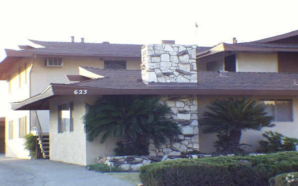 Primary Photo - 623 Lemar Park Dr