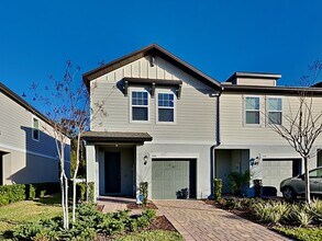 Building Photo - 1586 Grand Rue Dr