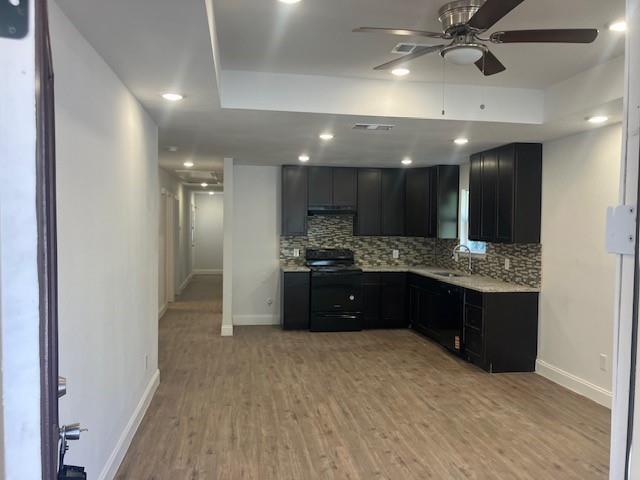 Foto del edificio - 428 N Cherokee Shores Dr