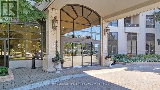 Building Photo - 9225 Jane St