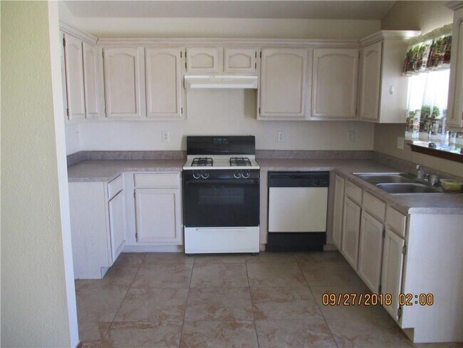 Building Photo - 12473 Tierra Dulce Dr