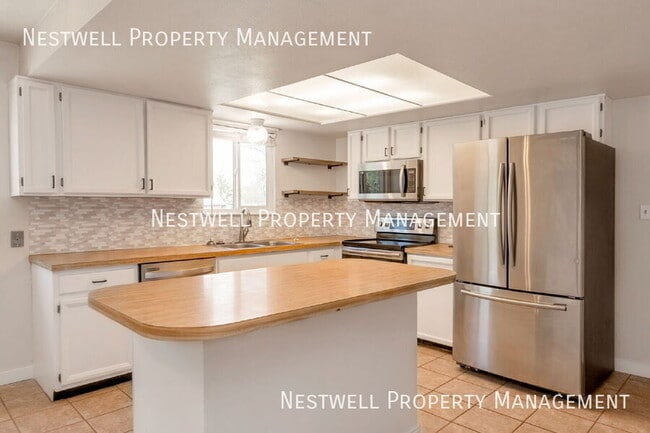 Building Photo - 3861 Bingham Creek Dr