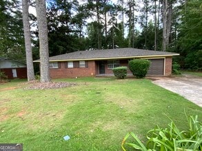 Building Photo - 692 White Bird Way