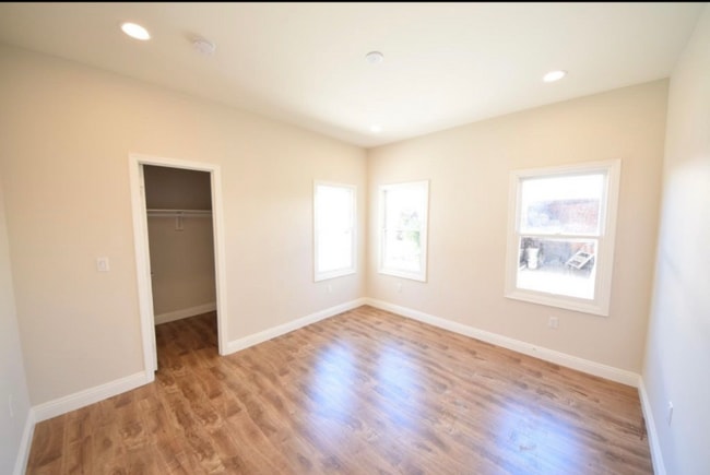 Photo - 6261 W Olympic Blvd Apartment