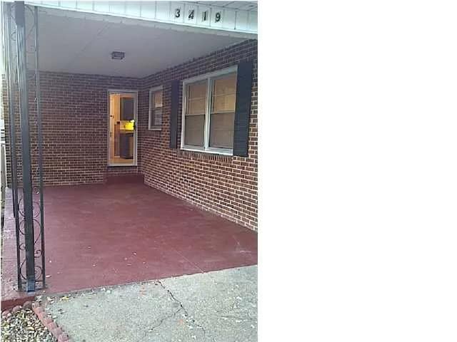 Building Photo - 3419 Oakwood Blvd