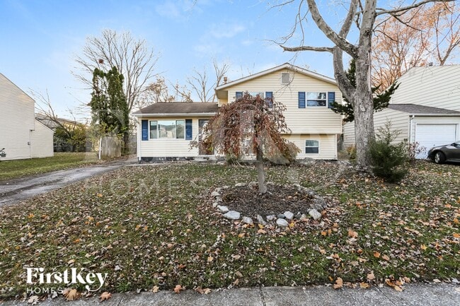 Foto del edificio - 4609 Paxton Dr S