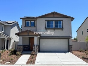 Building Photo - 7781 Forestdale Wy