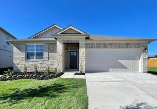 Building Photo - 159 Alamo Vine Ct