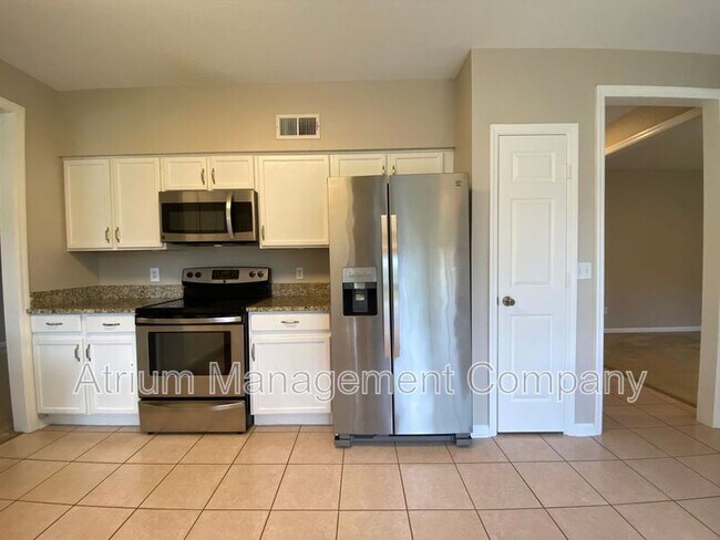 Foto del edificio - 304 Grand Valley Dr