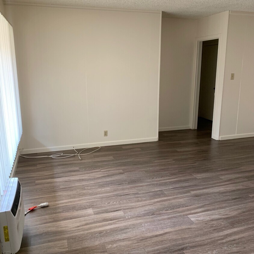 53 Apartments for Rent in Whittier, CA Westside Rentals