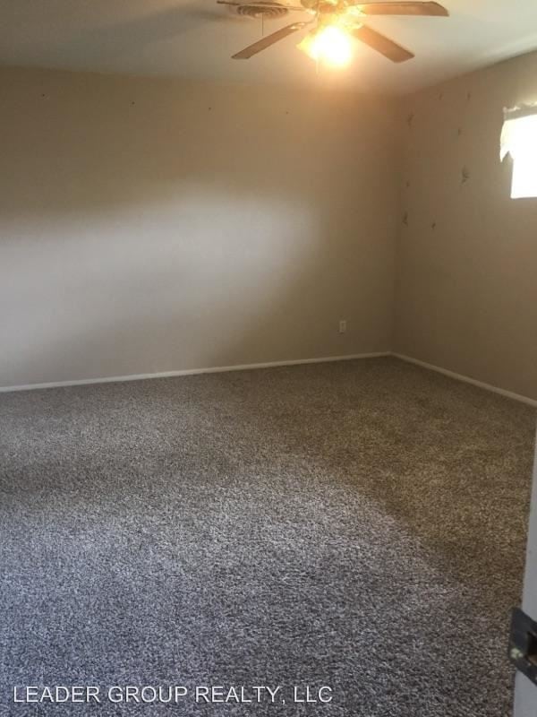 Building Photo - 4 br, 2.5 bath House - 1521 Pineywood Drive