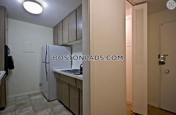 Foto del edificio - 1455 Commonwealth Ave.