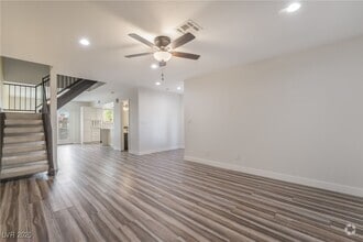 Building Photo - 3949 S Torrey Pines Dr