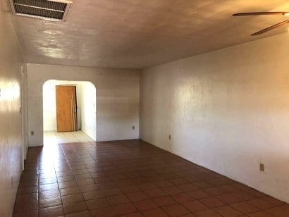 Foto del edificio - Central 2 Bedroom 2 Bath Home Duplex near ...