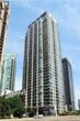 Photo principale - 225-2225 Webb Dr