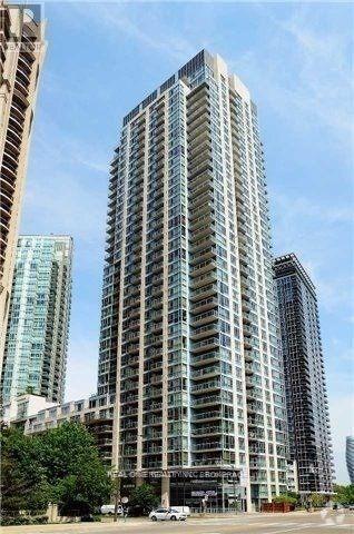 Building Photo - 225-2225 Webb Dr