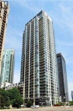 Building Photo - 225-2225 Webb Dr