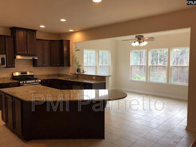 Building Photo - 108 Ashford Way