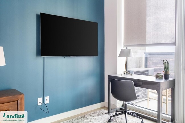 Building Photo - 151 S State St