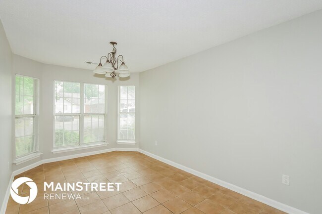 Foto del edificio - 3437 Laurelwood Dr