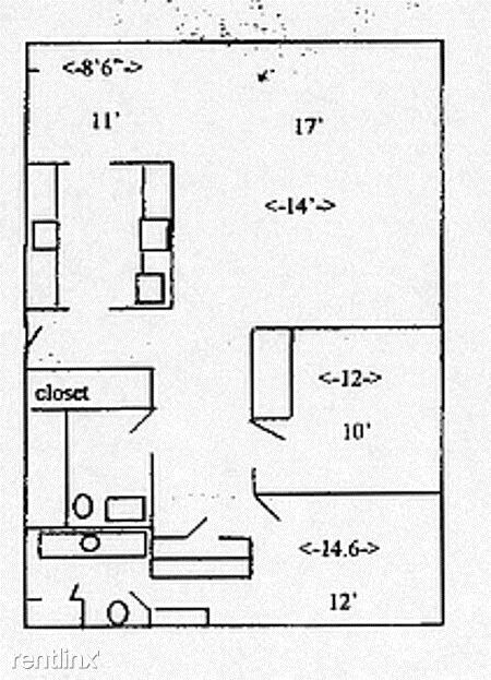 Building Photo - 537 Bellevue Way SE