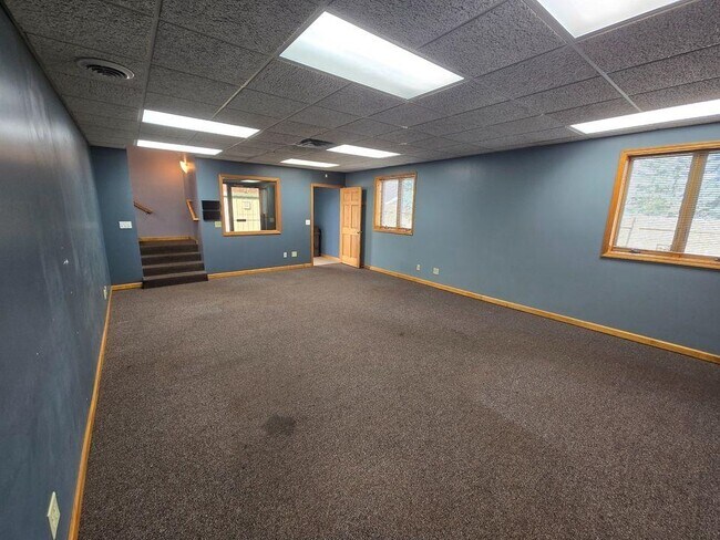 Building Photo - 59 W Fulton St
