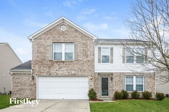 Building Photo - 12649 White Rabbit Dr