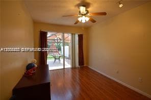 Building Photo - 15590 NW 12th Ct