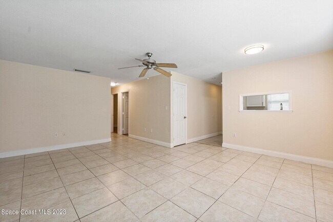 Building Photo - 3645 Barna Ave