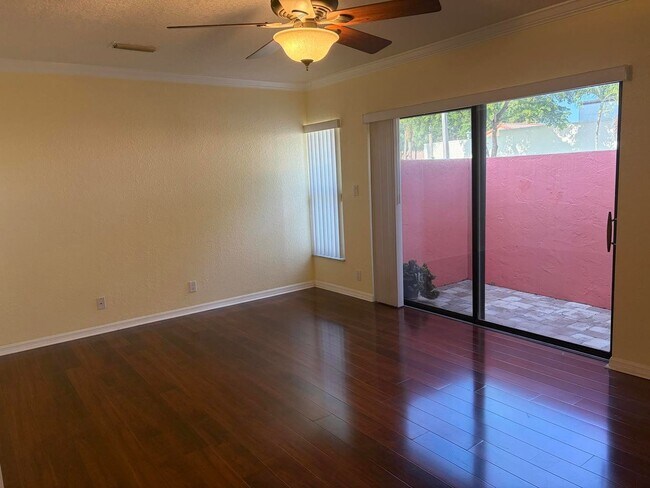 Foto del edificio - 21435 Campo Allegro Dr