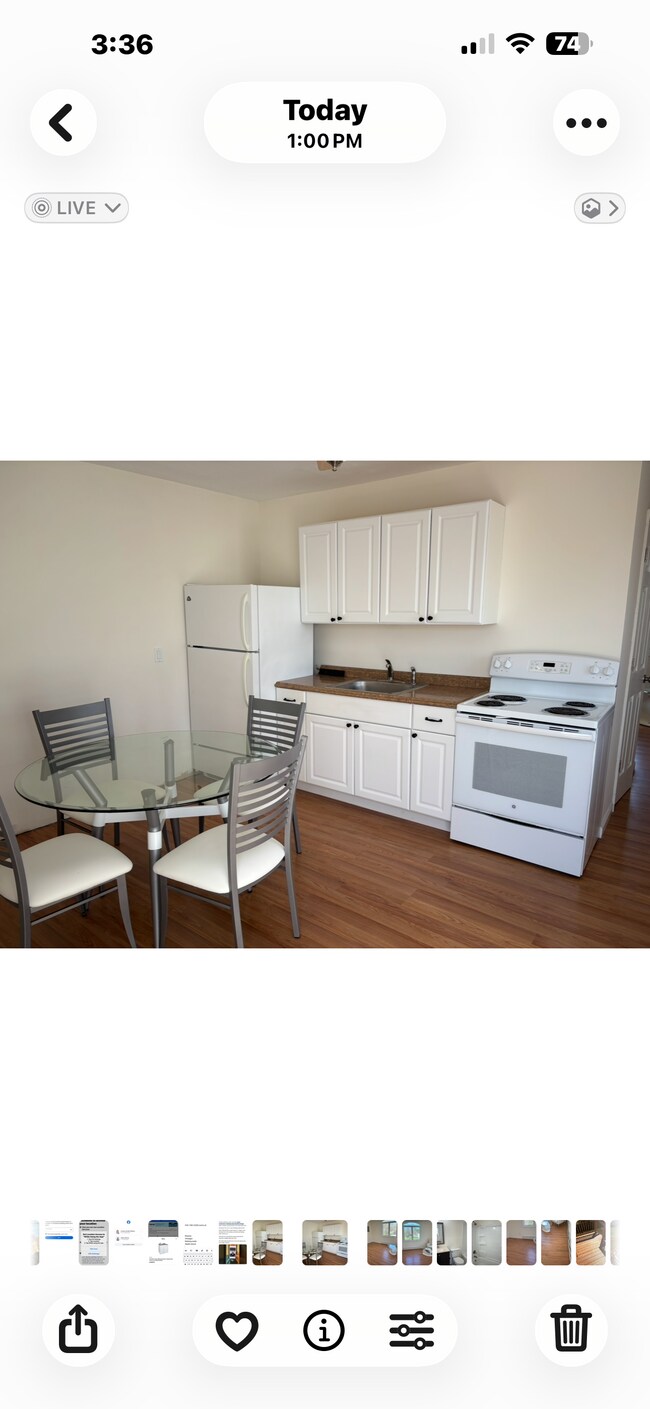 Foto del edificio - 57 Mockingbird Ln
