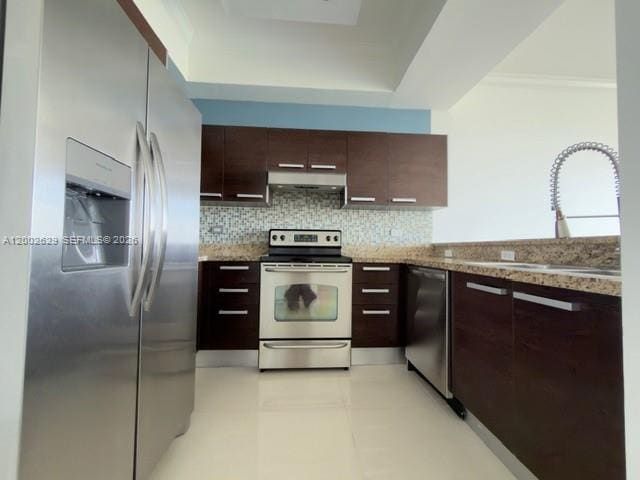 Foto del edificio - 2525 SW 3rd Ave